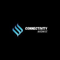 Connectivity Business logo - Similar company to Latamspace