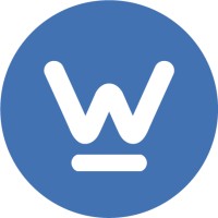 Wrkr Solutions, Inc.
