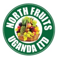North Fruits Uganda Limited logo - Similar company to Dspd Enterprises