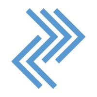 FourGen Holdings logo - Similar company to Continental Energy Solutions