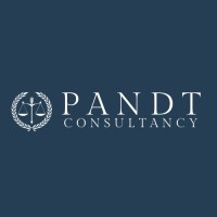 Pandt Consultancy logo - Similar company to Webwijs