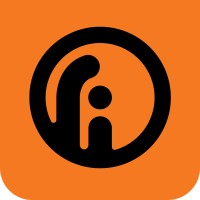 Rugged Interactive logo - Similar company to De Digitale B.V.