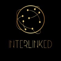 Interlinked™ logo - Similar company to Maiia™ Llc.
