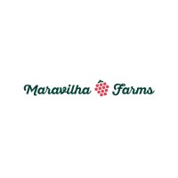 Maravilha Farms logo - Similar company to Frestia