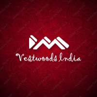 Vestwoods India logo - Similar company to Kew