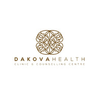 Dakova Health logo - Similar company to Center For Adolescent Studies, Inc.