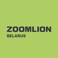 Zoomlion Belarus logo - Similar company to Zoomlion México