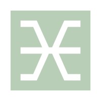 EXELING s.r.l. logo - Similar company to Ipera S.R.L.