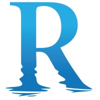 Rosevears Hotel logo - Similar company to Bsh Electrical Pty Ltd