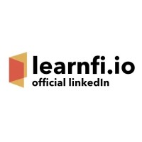 LearnFi logo - Similar company to Technobridge Hk Limited