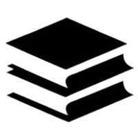Math Grader AI logo - Similar company to Bloom