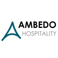 Ambedo Hospitality