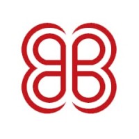 Multiplan Empreendimentos S.A. logo - Similar company to Alqia
