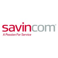Savincom