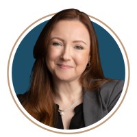 Real Estate Systems by Rachel logo - Similar company to Transaction Coordinator