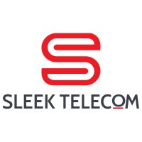 Sleek Telecom logo - Similar company to Bobzap