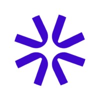 ogmah logo - Similar company to Kompot App