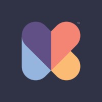 Kids First Australia logo - Similar company to Provenio People