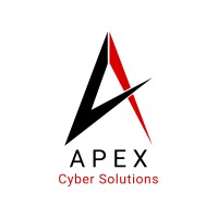 Apex Cyber Solutions AG logo - Similar company to Trigon Ag, Perfekt Vernetzt