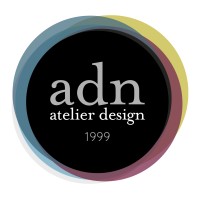 Adn Atelier Design