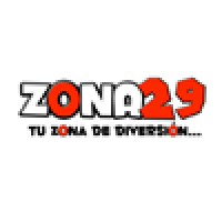 Zona29.Com
