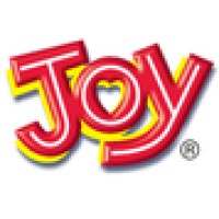 Joy Cone Co