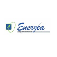 Enerzea Power Solution logo - Similar company to Mosic Solutions