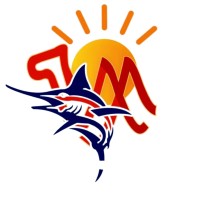 Marlyn Tours, Qatar logo - Similar company to Mark Group