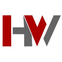Holdstock & Watson Inc. (Incorporating KH Financial Services) logo - Similar company to Dji Chartered Accountants