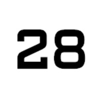 28 Capital logo - Similar company to 28 Capital Llc