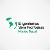 Engenheiros Sem Fronteiras - Núcleo Natal logo - Similar company to Sushinkasa Natal