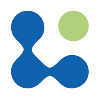CJ Medical UK logo - Similar company to Biospectrum Ltd