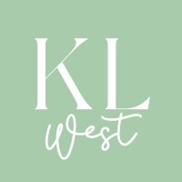 KL West & Co logo - Similar company to Future Sharks