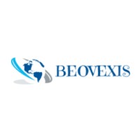 BEOVEXIS logo - Similar company to Edis