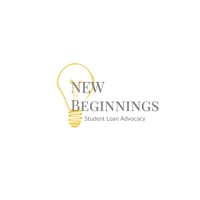 Newbeginnings Spokane