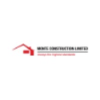 Monte Construction Limited logo - Similar company to Clapham Construction Service