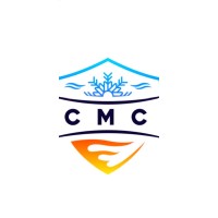 CMC Quality Assurance Inc. logo - Similar company to Bering Mechanical