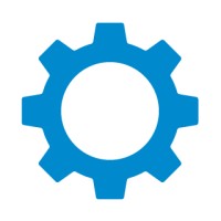 Marcoll logo - Similar company to Thierbach Gmbh