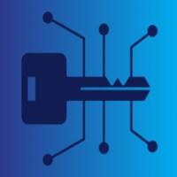 Digital Fortifications Group LLC logo - Similar company to The Parkland Group, Inc.