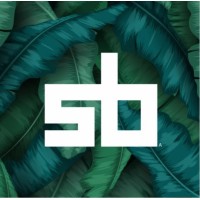 SB Medico Marketing Agency logo - Similar company to Doc2Doors Technologies Private Limited
