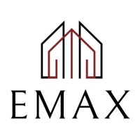 Emax Financial & Real Estate Advisory Services, LLC. logo - Similar company to Menowitz Management