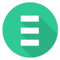 ENARTIN logo - Similar company to 4Itech