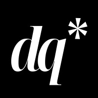 Dq And Partners