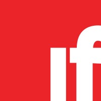 If Media Inc logo - Similar company to Synergydirect Llc