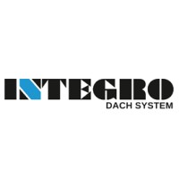 INTEGRO DACH SYSTEM sp. z o.o. logo - Similar company to Agentur Reichweite Gmbh