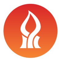 Americans for Ben-Gurion University logo - Similar company to Refocus Marketing