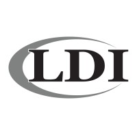 LDI logo - Similar company to Ldi Solutions, Llc
