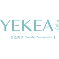 NINGBO YEKEA HOME ARTICLES CO., LTD logo - Similar company to Shenzhen Kovibo Houseware Co., Ltd.