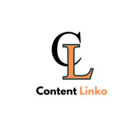 Content Linko logo - Similar company to Zandify