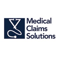 MEDICAL CLAIMS SOLUTIONS, INC. logo - Similar company to Limitless Physical Therapy & Performance